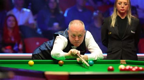 scottish open snooker 2022 schedule.